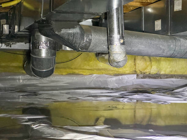 Best Emergency water extraction  in Clearlake Oaks, CA
